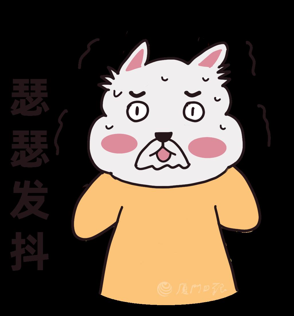 DƬ
